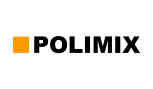 polimix