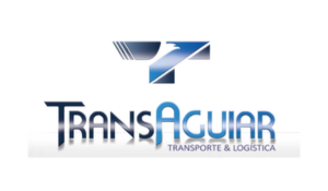 trans aguiar transportes