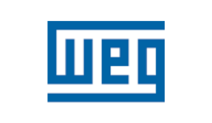 weg