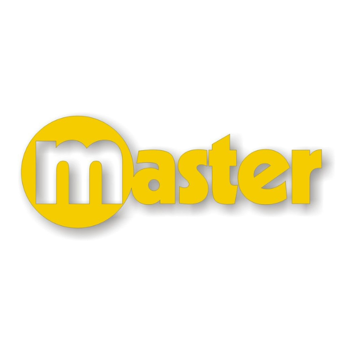 Master