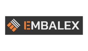 embalex