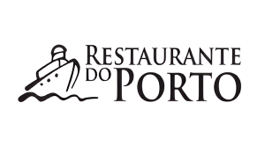 restaurante do porto