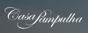 Casa Pampulha