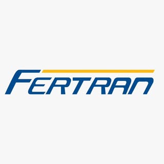 Fertran