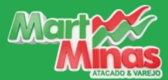 Mart Minas