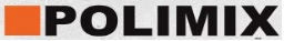 Polimix