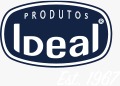 Produtos Ideal