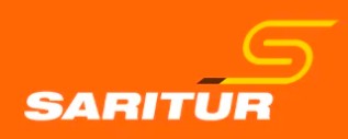 Saritur