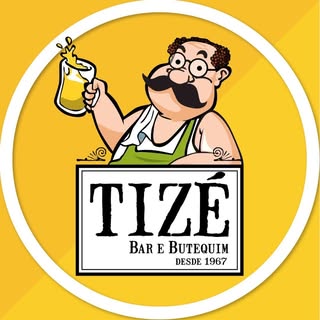 Tizé Bar e Butequim