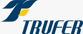 Trufer
