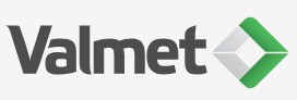 Valmet